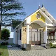 thietkenha