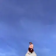 trung kien