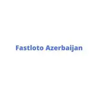 fastlotoazsitee
