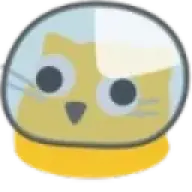 Mooshieblob