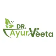 Dr. AyurVeeta