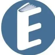 education_vibes