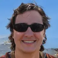 arkadiyshpuntik