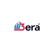 w3eraseoagency