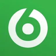 Ththao6live