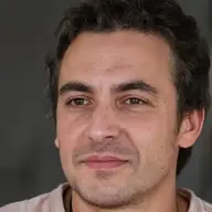 skladgenerator