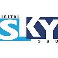 digitalsky