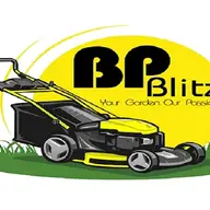 BPBlitz