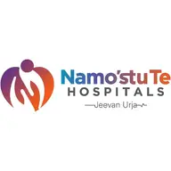 namostutehospitals