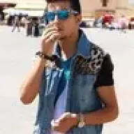 KingYahya