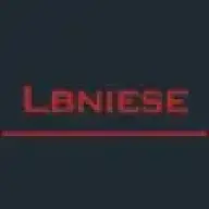Lbniese