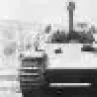 Bastion