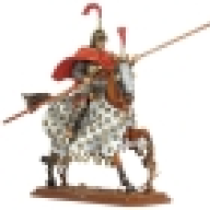 Cataphract