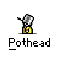 syntaxerror