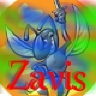 zavis