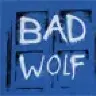 BadWolf