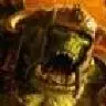 Exoddus