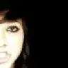 Boxxy