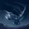 -Skyzea