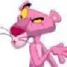 pink_panther