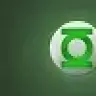 GreenLantern