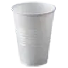 PlasticCup