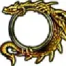 Nianor