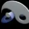 hjvrby