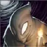 CandleJack