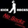 Kickrockz