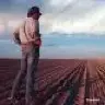 cptfarmer
