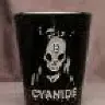 Cyanide