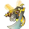 Nokas