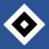 HH1887