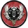 darkmaka