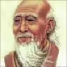 Laozi