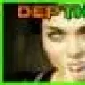 Depthcore