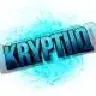 Kryptiiq