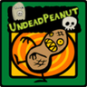 Undeadpeanut