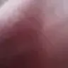 Aliensurfer