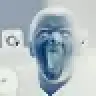 H3draut3r