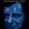 Frajirek