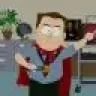 ManBearPig