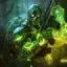 JesterKiller
