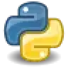 xtalk