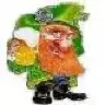 irish0ne