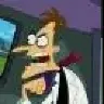 DrDoofenshmirtz