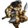 rafaelrz