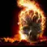 69hades