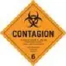 contagion